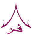 Ruan Thai - Salon de Massage - Nantes